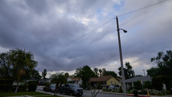 Monrovia 2025-04-25