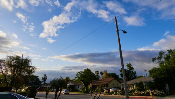 Monrovia 2025-04-26