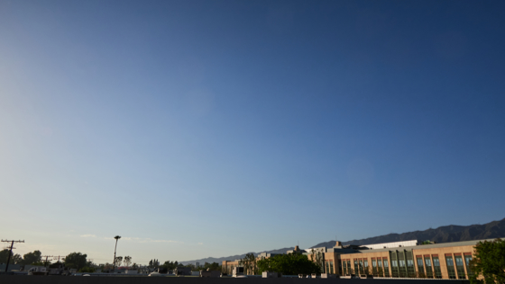 Glendale 2025-04-29