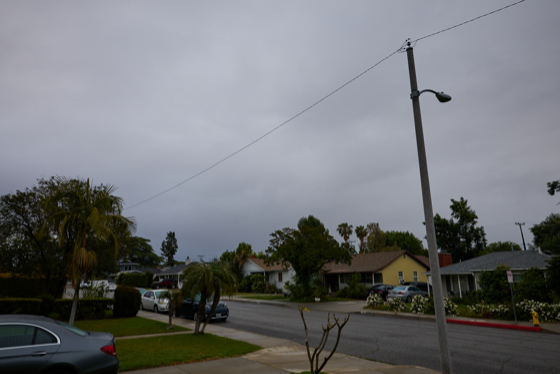 Monrovia 2025-05-05