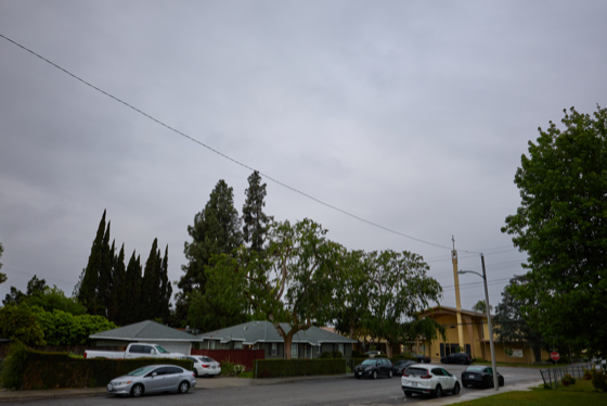Monrovia 2025-05-05