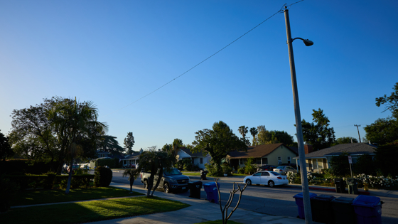 Monrovia 2025-05-08