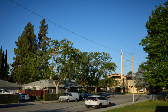 Monrovia 2025-05-09