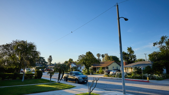 Monrovia 2025-05-10