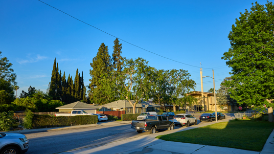 Monrovia 2025-05-10