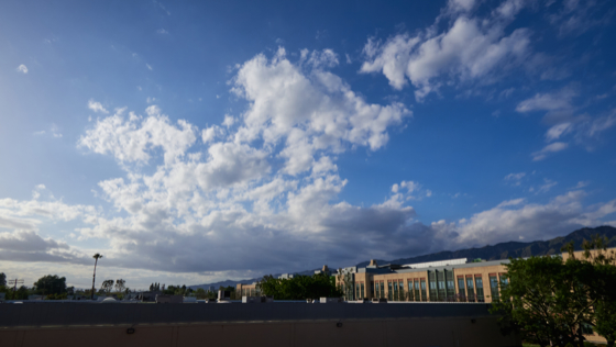 Glendale 2025-05-13