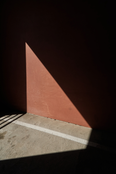 Glendale 2025-05-14