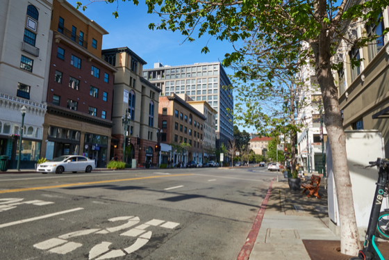 Berkeley 2025-05-15