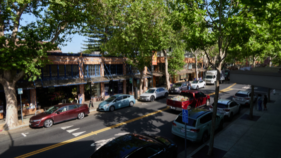 Berkeley 2025-05-16