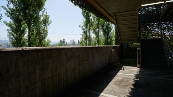 Glendale 2025-05-20