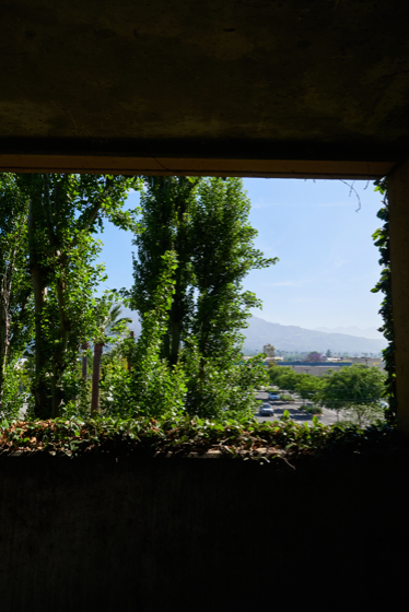 Glendale 2025-05-22