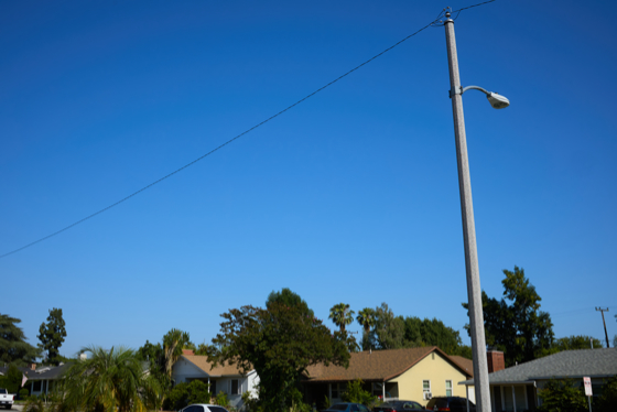 Monrovia 2025-06-15