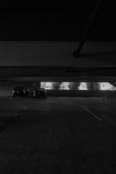 Glendale 2025-07-02