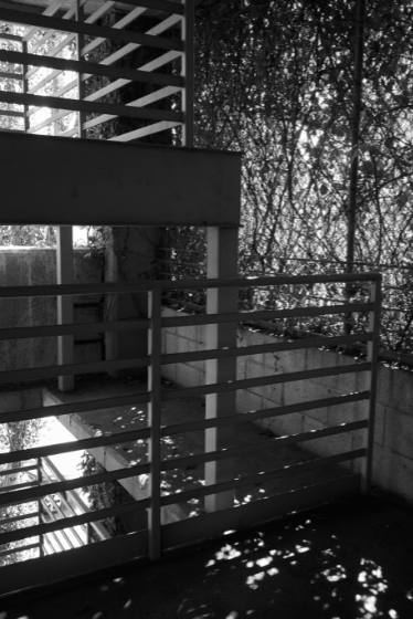 Glendale 2025-07-09