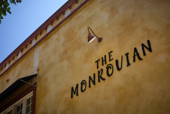 Monrovia 2025-07-19