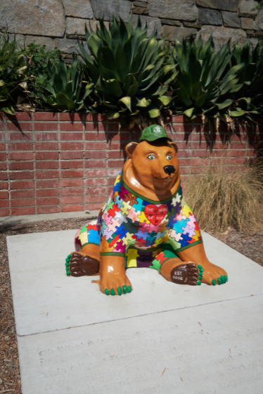 Monrovia 2025-08-10