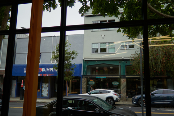 Berkeley 2025-08-24