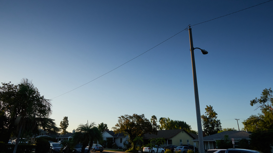 Monrovia 2025-09-08