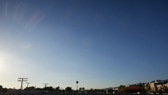 Glendale 2025-09-09