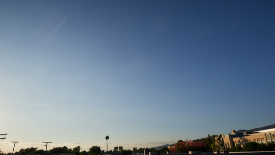 Glendale 2025-09-11