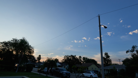 Monrovia 2025-09-17