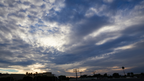 Monrovia 2025-09-18