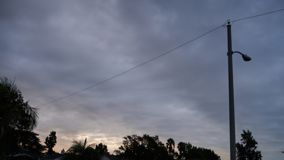 Monrovia 2025-09-19