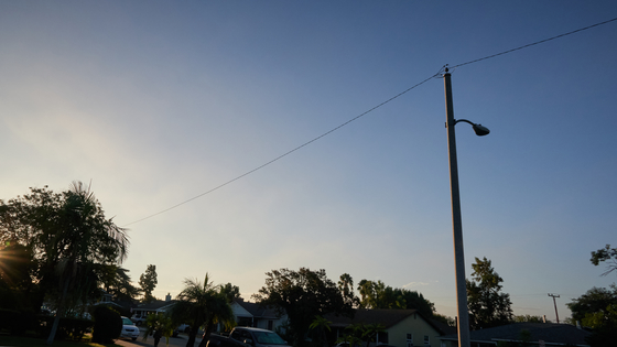 Monrovia 2025-09-21