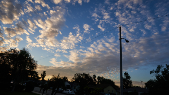 Monrovia 2025-09-23