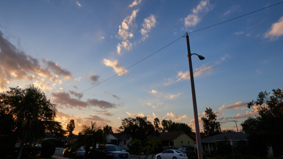 Monrovia 2025-09-24