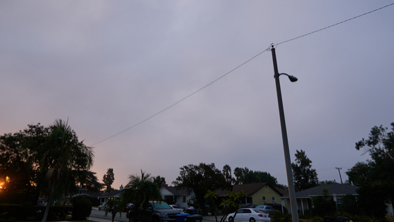 Monrovia 2025-09-25