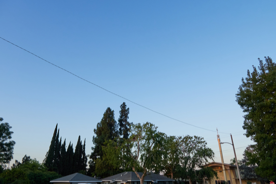 Monrovia 2025-09-29