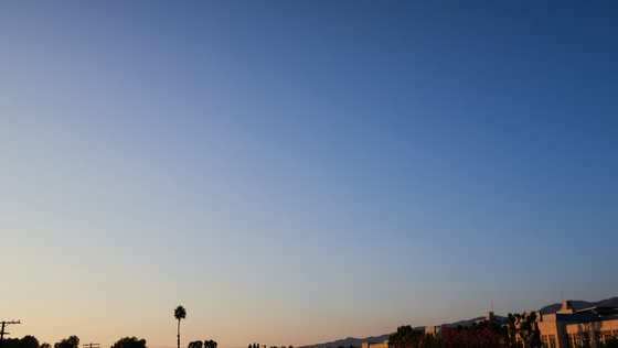 Glendale 2025-09-30