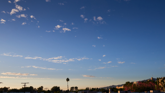 Glendale 2025-10-02