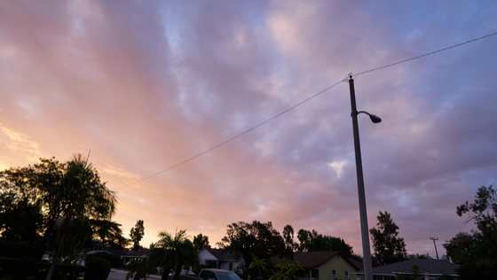Monrovia 2025-10-03