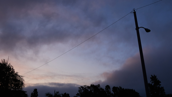 Monrovia 2025-10-06
