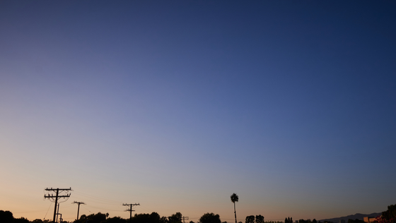 Glendale 2025-10-08