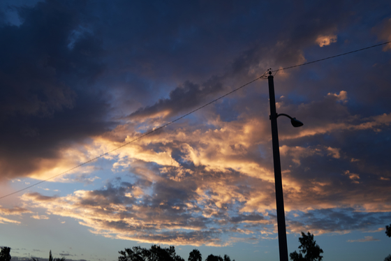 Monrovia 2025-10-10