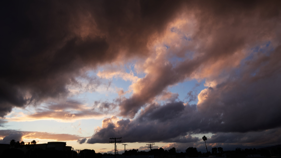 Glendale 2025-10-14