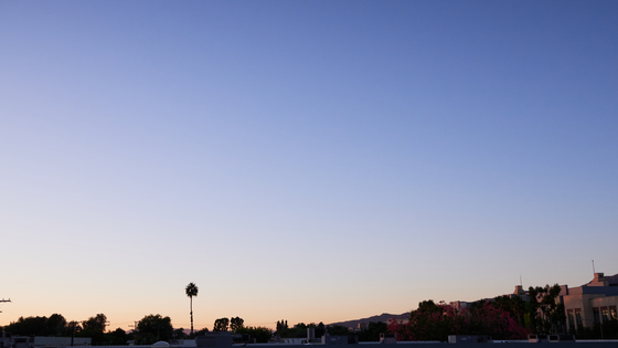 Glendale 2025-10-16