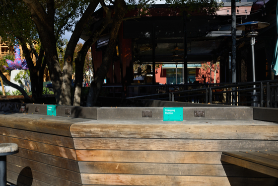 Rancho Cucamonga 2025-12-27