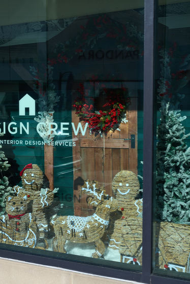 Rancho Cucamonga 2025-12-27