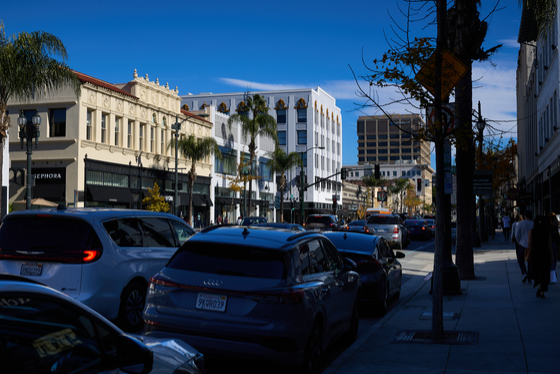Pasadena 2026-01-11