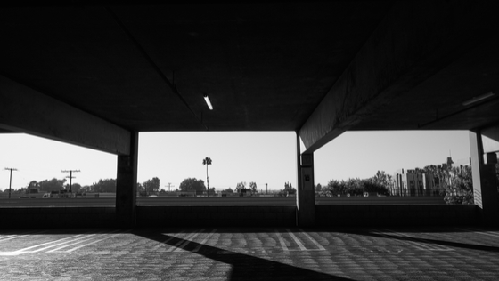 Glendale 2026-05-11