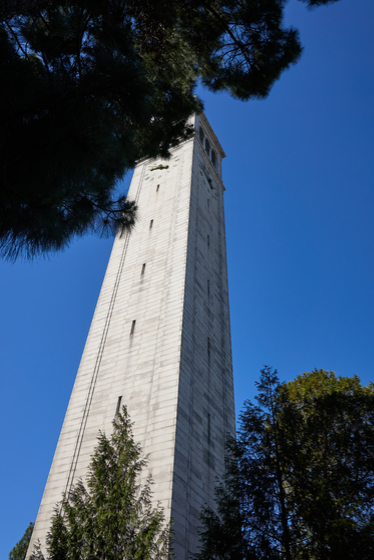 Berkeley 2026-05-19