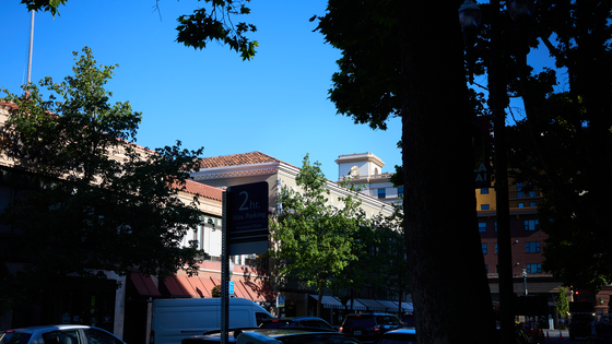 Berkeley 2026-05-19