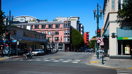 Berkeley 2026-05-19