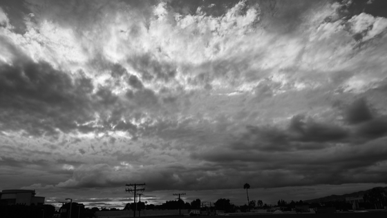 Glendale 2026-05-28
