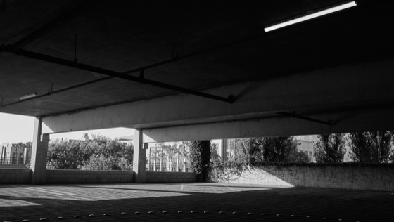 Glendale 2026-06-01
