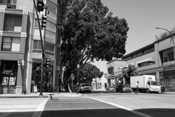Pasadena 2026-07-18